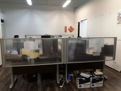 Premier @ Kaki Bukit (D14), Factory #499146361